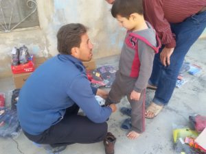 Mlihet el Atash IDPs in Eastren Maliha-GPS-7-Mar-2016 (10)