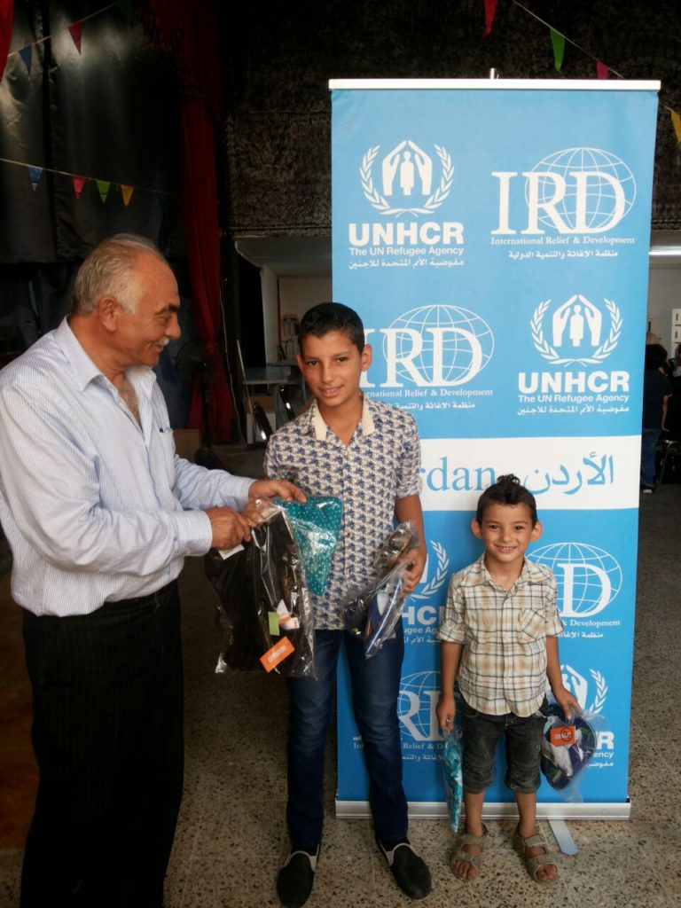 jordanian-boys-received-their-portion-of-clothes-and-shoes-at-ras-al-ain-cbo