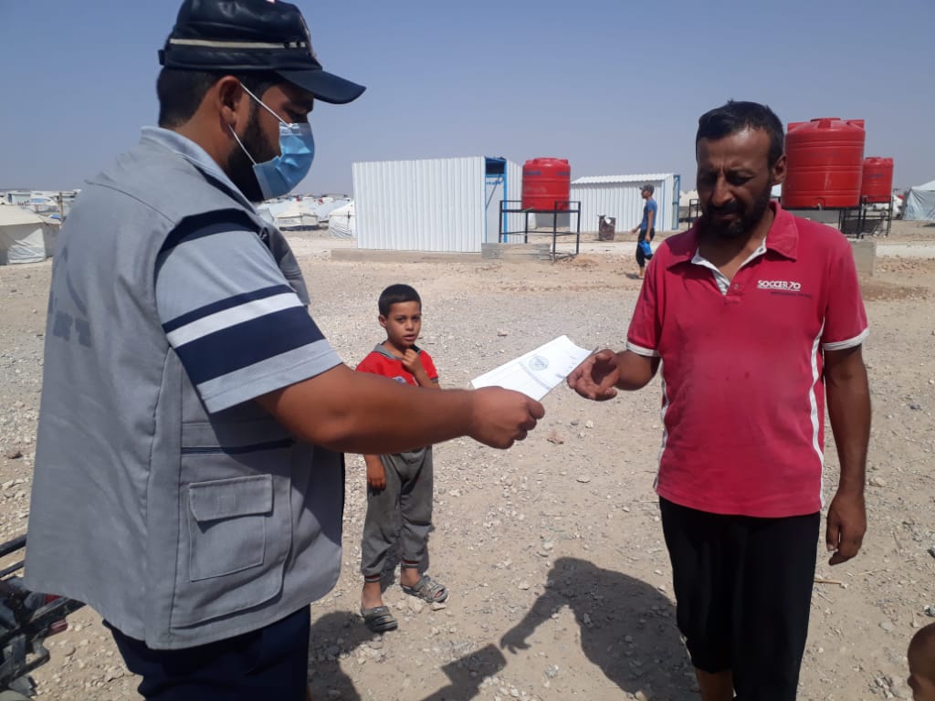 Syria_NES_SIS_USAID_health support_displacement