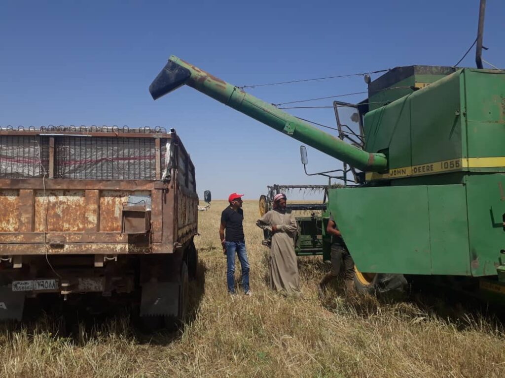 Syria_FFP_SEFSP_USAID_farmers_agriculture_COVID19