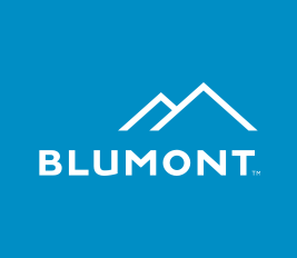 Blumont Appoints New Board Member