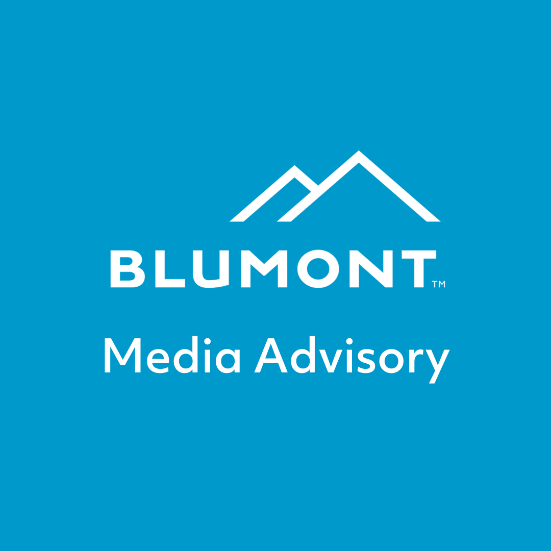 Blumont Awarded USAID SWIFT 6 IDIQ Contract